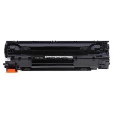 HP 35A CB435A -36A CB436A