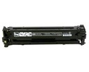 HP 40A CB540A