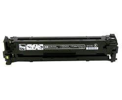 HP 40A CB540A