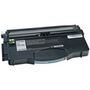 LEXMARK E-120