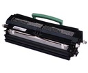 LEXMARK E-230