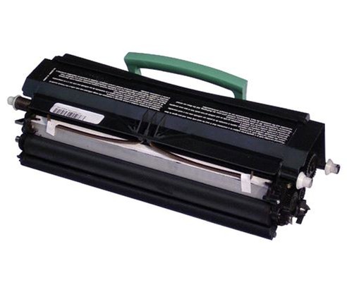 LEXMARK E-230