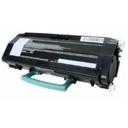 LEXMARK E-260