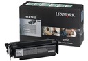 LEXMARK T-420