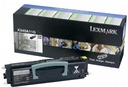 LEXMARK X-340